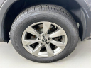 Thumbnail image of 2019 Lexus RX 350 at UsedFredBeansToyotaScionOfFlemington of Flemington, NJ