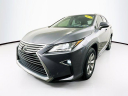 Thumbnail image of 2019 Lexus RX 350 at UsedFredBeansToyotaScionOfFlemington of Flemington, NJ