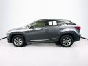 Thumbnail image of 2019 Lexus RX 350 at UsedFredBeansToyotaScionOfFlemington of Flemington, NJ