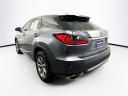 Thumbnail image of 2019 Lexus RX 350 at UsedFredBeansToyotaScionOfFlemington of Flemington, NJ