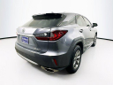 Thumbnail image of 2019 Lexus RX 350 at UsedFredBeansToyotaScionOfFlemington of Flemington, NJ