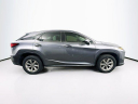 Thumbnail image of 2019 Lexus RX 350 at UsedFredBeansToyotaScionOfFlemington of Flemington, NJ