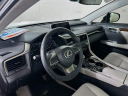 Thumbnail image of 2019 Lexus RX 350 at UsedFredBeansToyotaScionOfFlemington of Flemington, NJ