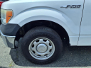 Thumbnail image of 2014 Ford F-150 at Aero Motors