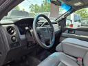 Thumbnail image of 2014 Ford F-150 at Aero Motors