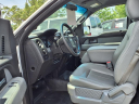 Thumbnail image of 2014 Ford F-150 at Aero Motors
