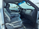 Thumbnail image of 2014 Ford F-150 at Aero Motors