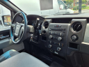 Thumbnail image of 2014 Ford F-150 at Aero Motors