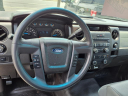 Thumbnail image of 2014 Ford F-150 at Aero Motors