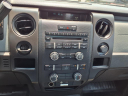 Thumbnail image of 2014 Ford F-150 at Aero Motors