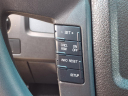 Thumbnail image of 2014 Ford F-150 at Aero Motors