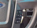 Thumbnail image of 2014 Ford F-150 at Aero Motors
