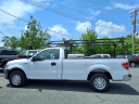 Thumbnail image of 2014 Ford F-150 at Aero Motors