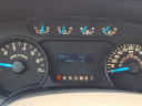 Thumbnail image of 2014 Ford F-150 at Aero Motors