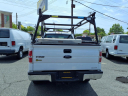 Thumbnail image of 2014 Ford F-150 at Aero Motors