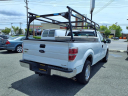 Thumbnail image of 2014 Ford F-150 at Aero Motors