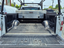 Thumbnail image of 2014 Ford F-150 at Aero Motors