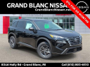 Thumbnail image of 2025 Nissan Rogue at Grand Blanc Nissan