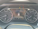 2025 Nissan Rogue S at Grand Blanc Nissan