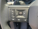 Thumbnail image of 2025 Nissan Rogue at Grand Blanc Nissan