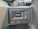 Thumbnail image of 2025 Nissan Rogue at Grand Blanc Nissan