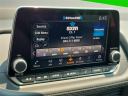Thumbnail image of 2025 Nissan Rogue at Grand Blanc Nissan