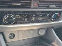 Thumbnail image of 2025 Nissan Rogue at Grand Blanc Nissan