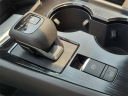 Thumbnail image of 2025 Nissan Rogue at Grand Blanc Nissan