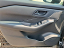 Thumbnail image of 2025 Nissan Rogue at Grand Blanc Nissan