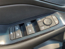 Thumbnail image of 2025 Nissan Rogue at Grand Blanc Nissan