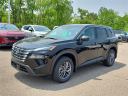 Thumbnail image of 2025 Nissan Rogue at Grand Blanc Nissan