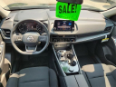 Thumbnail image of 2025 Nissan Rogue at Grand Blanc Nissan