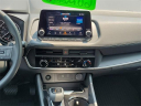 Thumbnail image of 2025 Nissan Rogue at Grand Blanc Nissan