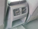 Thumbnail image of 2025 Nissan Rogue at Grand Blanc Nissan