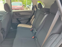 Thumbnail image of 2025 Nissan Rogue at Grand Blanc Nissan