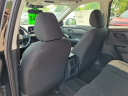 Thumbnail image of 2025 Nissan Rogue at Grand Blanc Nissan