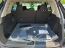 Thumbnail image of 2025 Nissan Rogue at Grand Blanc Nissan