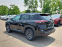 Thumbnail image of 2025 Nissan Rogue at Grand Blanc Nissan