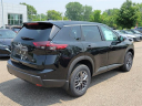 Thumbnail image of 2025 Nissan Rogue at Grand Blanc Nissan