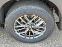 Thumbnail image of 2025 Nissan Rogue at Grand Blanc Nissan