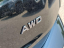 Thumbnail image of 2025 Nissan Rogue at Grand Blanc Nissan