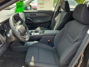 Thumbnail image of 2025 Nissan Rogue at Grand Blanc Nissan