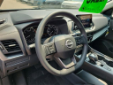 Thumbnail image of 2025 Nissan Rogue at Grand Blanc Nissan