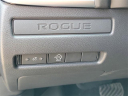 Thumbnail image of 2025 Nissan Rogue at Grand Blanc Nissan