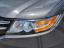 Thumbnail image of 2016 Honda Odyssey at Martin Chevrolet Buick Gmc