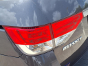 Thumbnail image of 2016 Honda Odyssey at Martin Chevrolet Buick Gmc