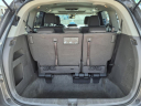 Thumbnail image of 2016 Honda Odyssey at Martin Chevrolet Buick Gmc