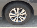 Thumbnail image of 2016 Honda Odyssey at Martin Chevrolet Buick Gmc