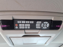 Thumbnail image of 2016 Honda Odyssey at Martin Chevrolet Buick Gmc