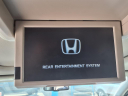 Thumbnail image of 2016 Honda Odyssey at Martin Chevrolet Buick Gmc